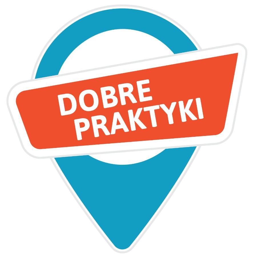 ורוצלב Apartament Venge -Cale Mieszkanie 46M2 Na Wylacznosc - Z Jedna Sypialnia I Jednym Sypialno-Salonem -3 Pietro Bez Windy- Rezerwacja Bez Karty Kredytowej-Klimatyzacja-Netflix-2 Lozeczka Dzieciece- Bezplatny Parking Publiczny מראה חיצוני תמונה