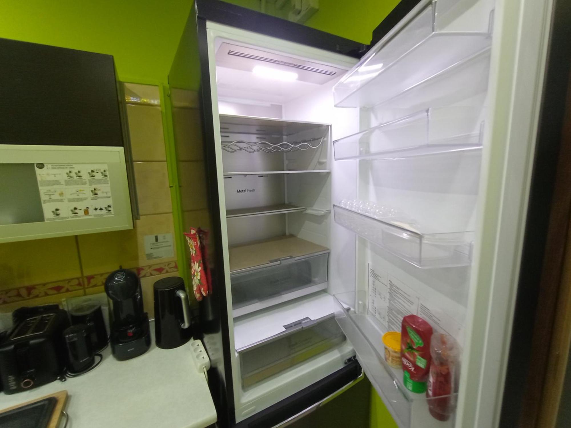 ורוצלב Apartament Venge -Cale Mieszkanie 46M2 Na Wylacznosc - Z Jedna Sypialnia I Jednym Sypialno-Salonem -3 Pietro Bez Windy- Rezerwacja Bez Karty Kredytowej-Klimatyzacja-Netflix-2 Lozeczka Dzieciece- Bezplatny Parking Publiczny מראה חיצוני תמונה