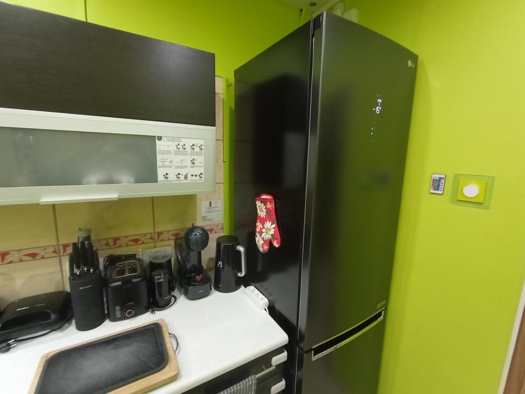ורוצלב Apartament Venge -Cale Mieszkanie 46M2 Na Wylacznosc - Z Jedna Sypialnia I Jednym Sypialno-Salonem -3 Pietro Bez Windy- Rezerwacja Bez Karty Kredytowej-Klimatyzacja-Netflix-2 Lozeczka Dzieciece- Bezplatny Parking Publiczny מראה חיצוני תמונה