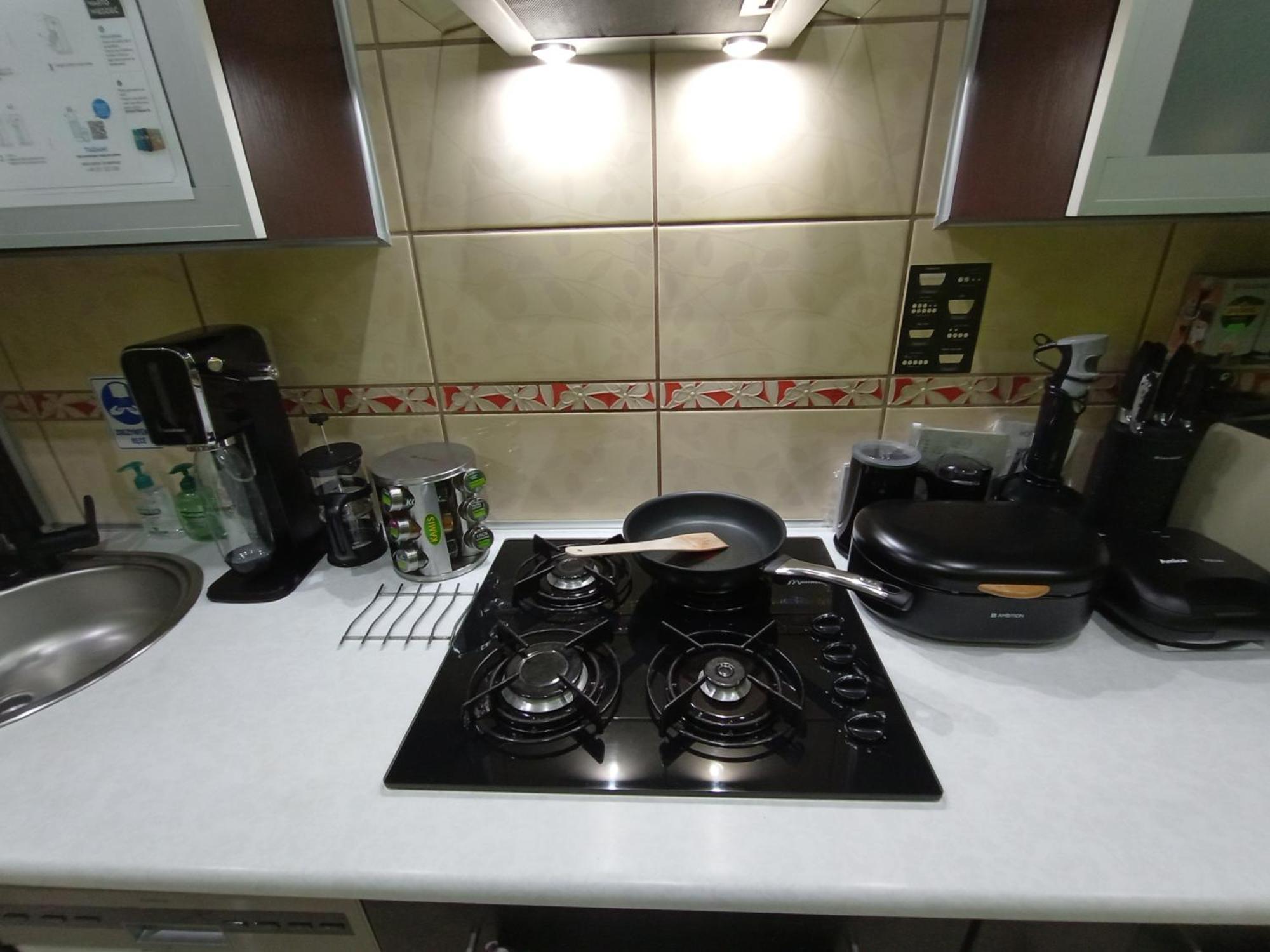 ורוצלב Apartament Venge -Cale Mieszkanie 46M2 Na Wylacznosc - Z Jedna Sypialnia I Jednym Sypialno-Salonem -3 Pietro Bez Windy- Rezerwacja Bez Karty Kredytowej-Klimatyzacja-Netflix-2 Lozeczka Dzieciece- Bezplatny Parking Publiczny מראה חיצוני תמונה
