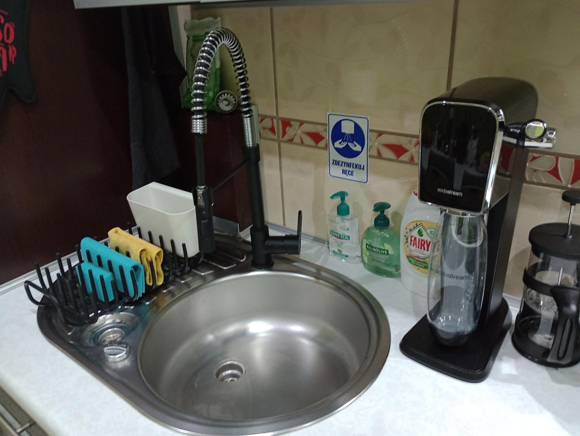 ורוצלב Apartament Venge -Cale Mieszkanie 46M2 Na Wylacznosc - Z Jedna Sypialnia I Jednym Sypialno-Salonem -3 Pietro Bez Windy- Rezerwacja Bez Karty Kredytowej-Klimatyzacja-Netflix-2 Lozeczka Dzieciece- Bezplatny Parking Publiczny מראה חיצוני תמונה