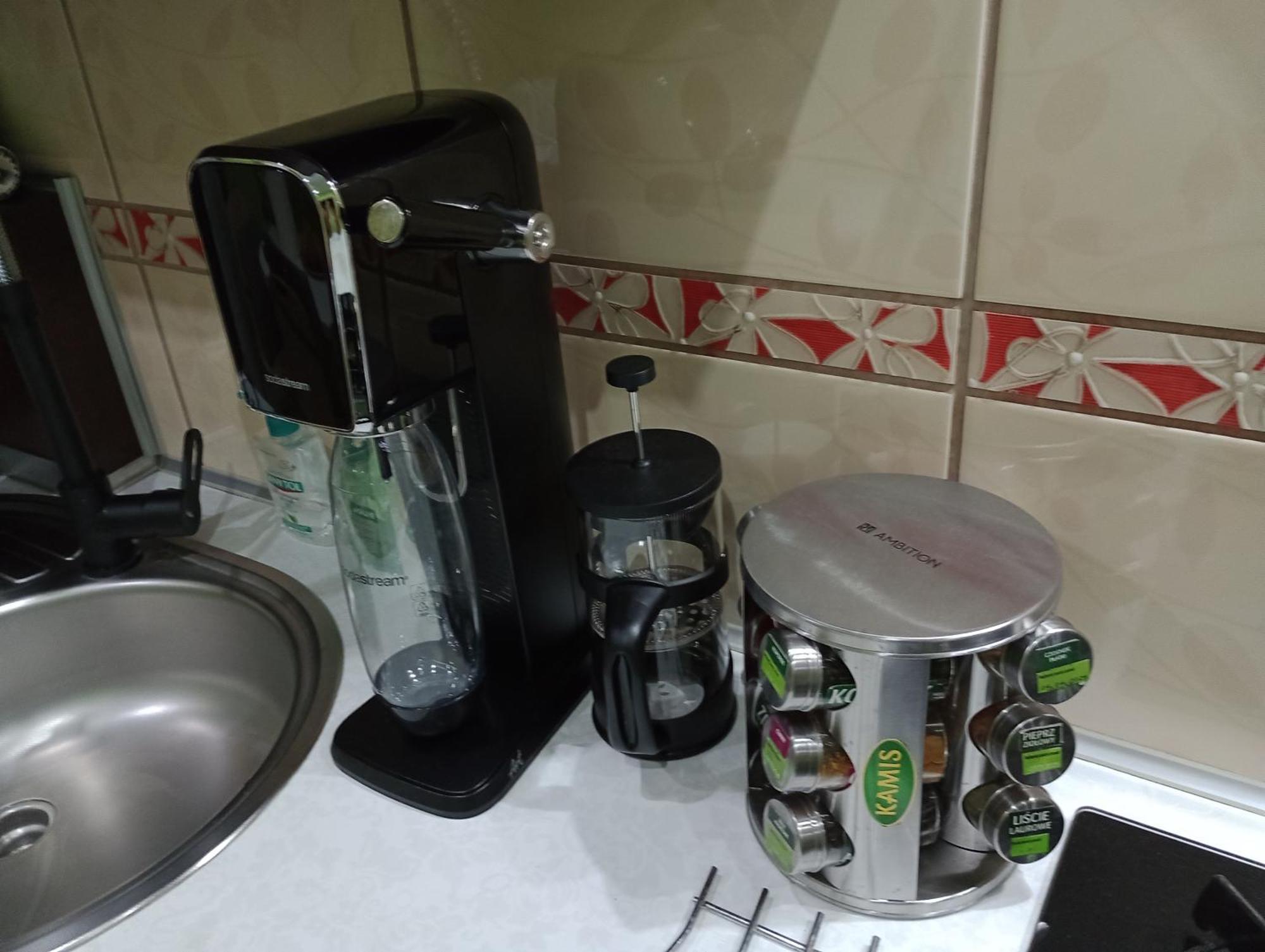 ורוצלב Apartament Venge -Cale Mieszkanie 46M2 Na Wylacznosc - Z Jedna Sypialnia I Jednym Sypialno-Salonem -3 Pietro Bez Windy- Rezerwacja Bez Karty Kredytowej-Klimatyzacja-Netflix-2 Lozeczka Dzieciece- Bezplatny Parking Publiczny מראה חיצוני תמונה