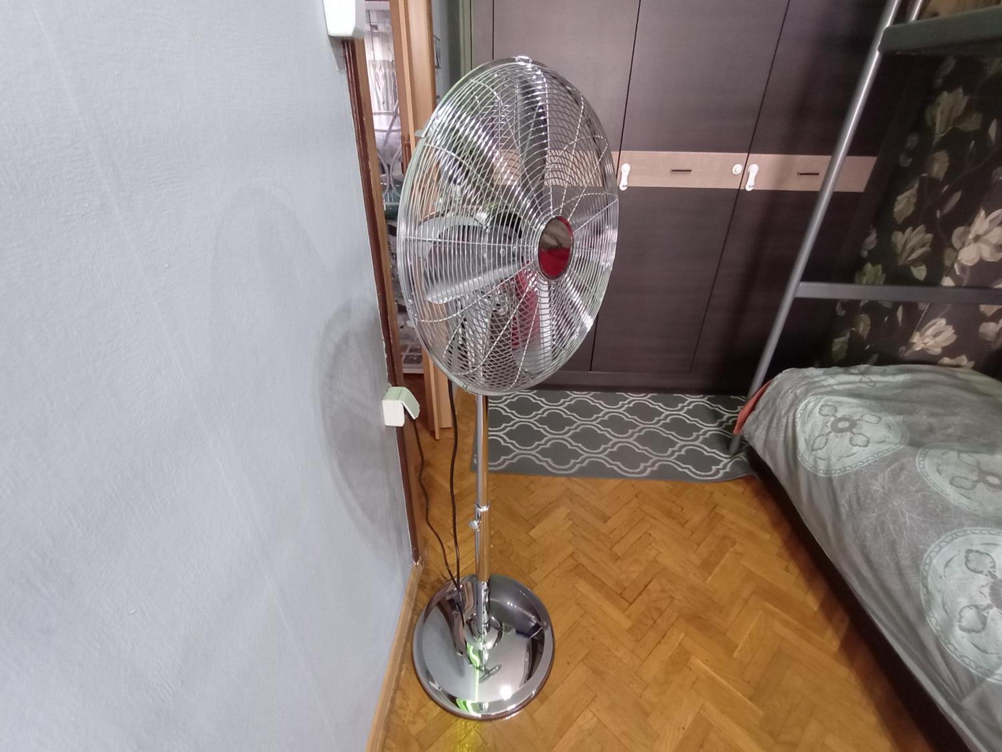 ורוצלב Apartament Venge -Cale Mieszkanie 46M2 Na Wylacznosc - Z Jedna Sypialnia I Jednym Sypialno-Salonem -3 Pietro Bez Windy- Rezerwacja Bez Karty Kredytowej-Klimatyzacja-Netflix-2 Lozeczka Dzieciece- Bezplatny Parking Publiczny מראה חיצוני תמונה